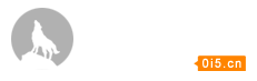昀眀漀爀搀⽦灥湣筼譗
